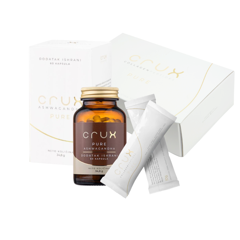 Artikli – Apoteka Profarm