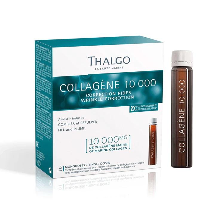 THALGO KOLAGEN 10 000MG