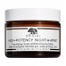 ORIGINS High Potency Night-A-Mins Cream 50ml image