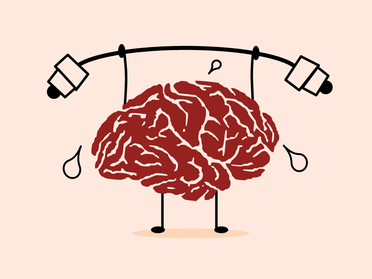 KLJUČNI ASPEKTI MENTALNOG ZDRAVLJA