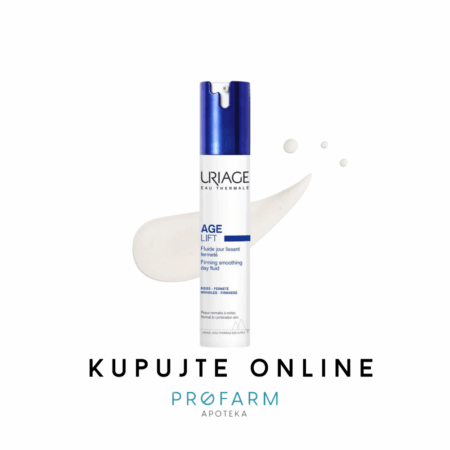 URIAGE AGE LIFT FLUID 40ml