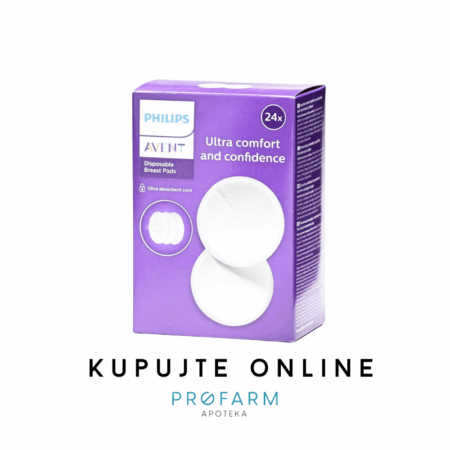 AVENT PRSNE BRADAVICE a24