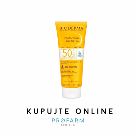 BIODERMA PHOTODERM 50SPF