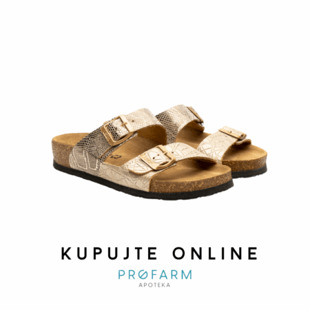 KLOMPE LEON 4011