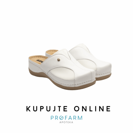 KLOMPE LEON 912