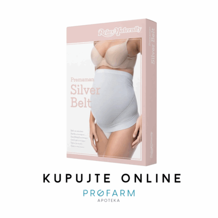 RELAXSAN POJAS ZA TRUDNICE