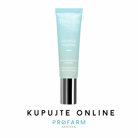 THALGO HIDRATANTNI SERUM