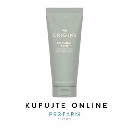 ORIGINS MM SKIN RELIEF MASK 75ML [kom]