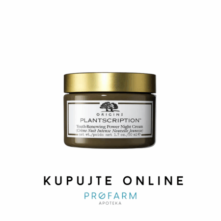 ORIGINS PLANTSCRIPT YOUTH RNWING PWR N [kom]
