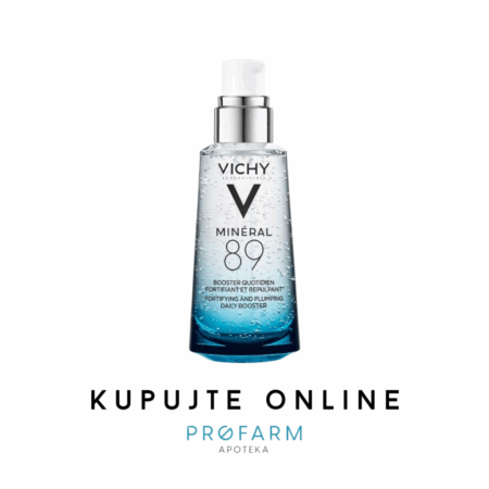 TERM.VODA SA HIALUR.50ML
