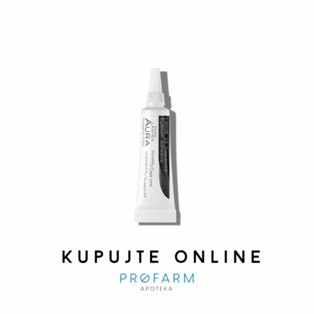 AURA LJEPILO ZA VJESTACKE TREPAVICE [KUT]
