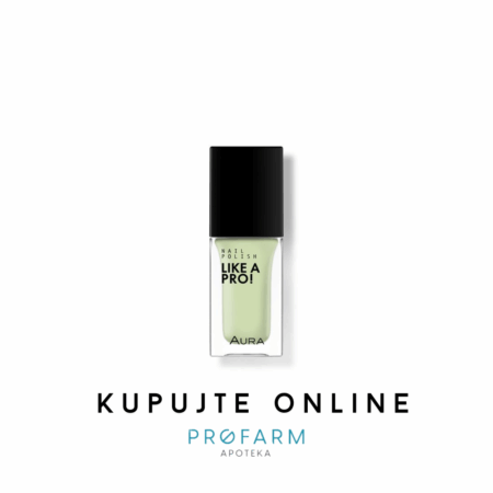 LAK ZA NOKTE LIKE A PRO 103 [kom]