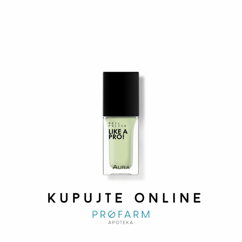 LAK ZA NOKTE LIKE A PRO 103 [kom]