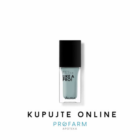 LAK ZA NOKTE LIKE A PRO 132 [kom]