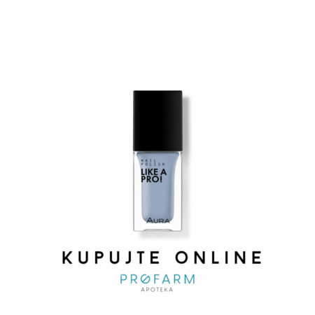 LAK ZA NOKTE LIKE A PRO 133 [kom]