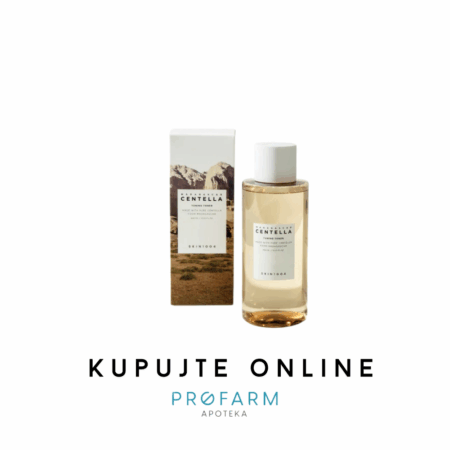 MC Toning toner 30ml [kom]