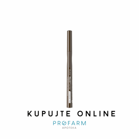 MICROPRECISION FLOMASTER ZA OBRVE 01 [kom]