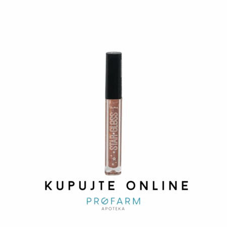 STAR GLOSS LIP GLOSS 10 [kom]