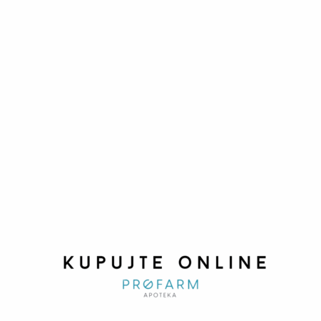 gel za intimnu njegu [kom]