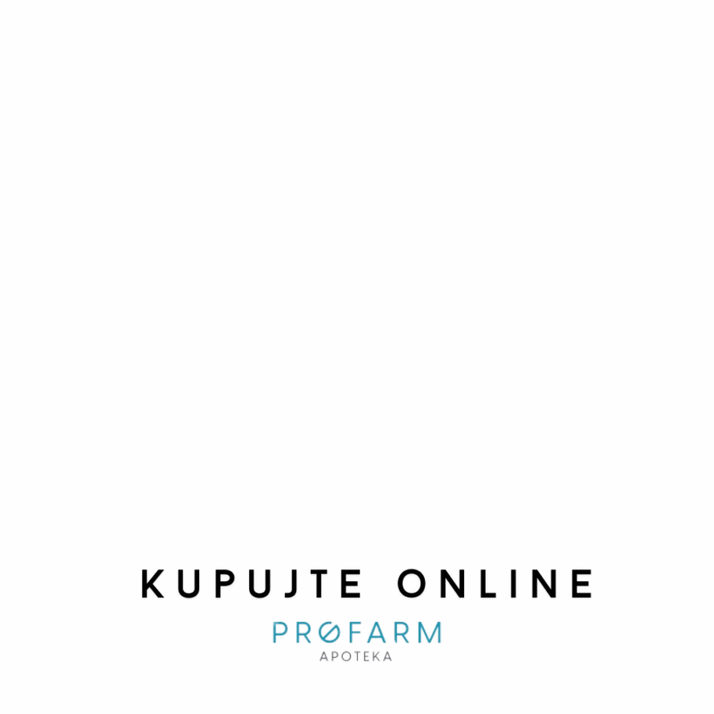 gel za intimnu njegu [kom]