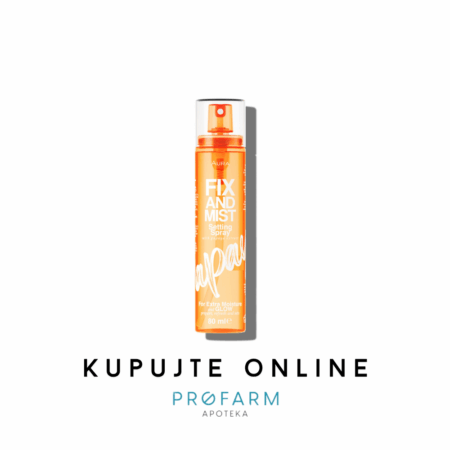 AURA FIKSATOR ZA SMINKU [KUT]