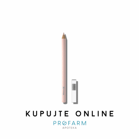 AURA OLOVKA ZA OČI XPRESS 604 [kom]