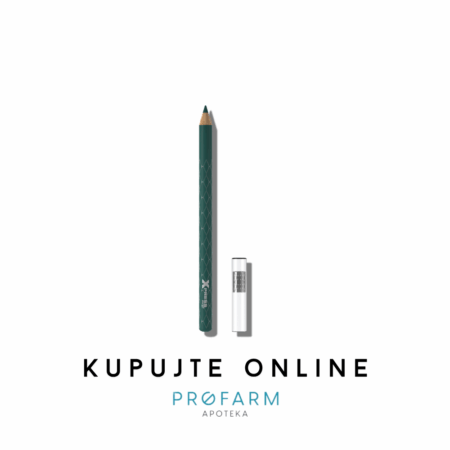 AURA OLOVKA ZA OČI XPRESS 605 [kom]