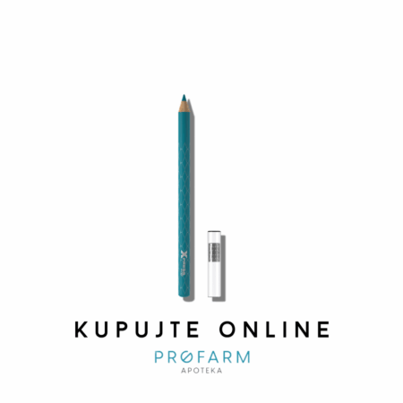 AURA OLOVKA ZA OČI XPRESS 606 [kom]