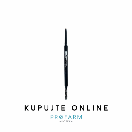 AURA OLOVKA ZA PREC. ISTR. OBRVA [kom]