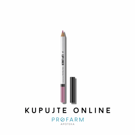 AURA OLOVKA ZA USNE 33 [kom]