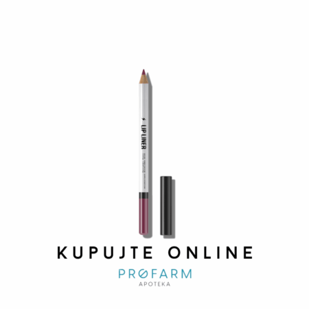 AURA OLOVKA ZA USNE 34 [kom]