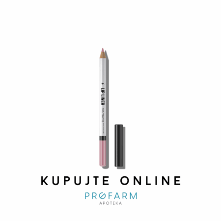 AURA OLOVKA ZA USNE 36 [kom]