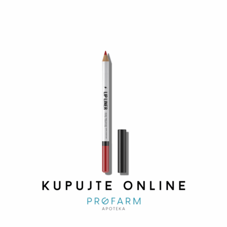 AURA OLOVKA ZA USNE 43 [kom]