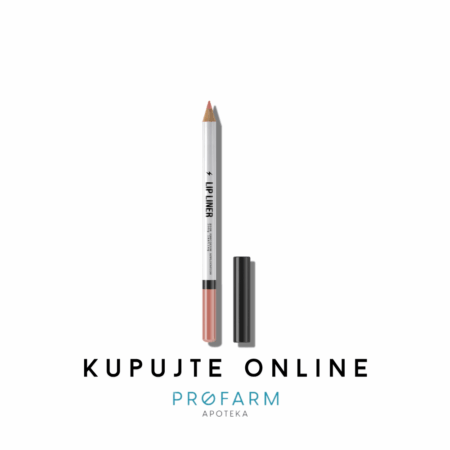 AURA OLOVKA ZA USNE 53 [kom]