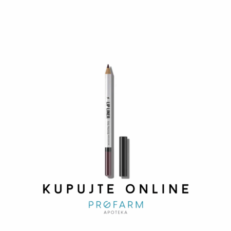 AURA OLOVKA ZA USNE 58 [kom]