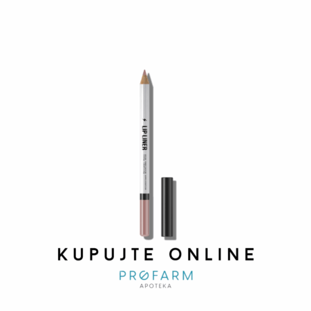 AURA OLOVKA ZA USNE 64 [kom]