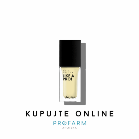 LAK ZA NOKTE 102 [kom]