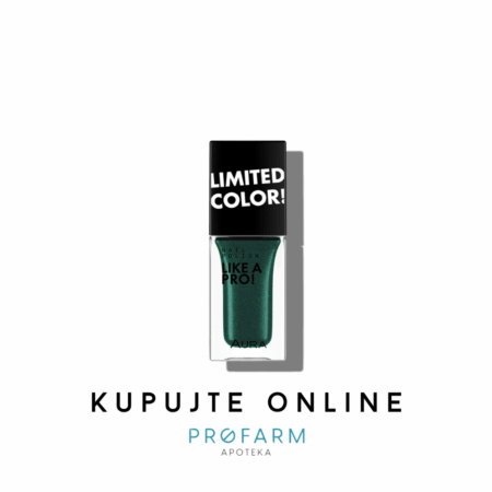 LAK ZA NOKTE 150 [kom]