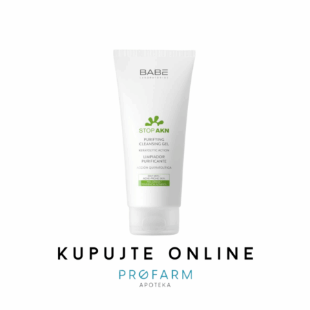 LB STOPAKN PURIFY. CLEAN GEL 200ml [kom]