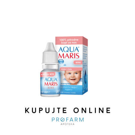 AQUA MARIS KAPI 10ML [kom]