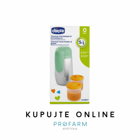 CHICCO TERMOS ZA BOCU I HR [KOM]