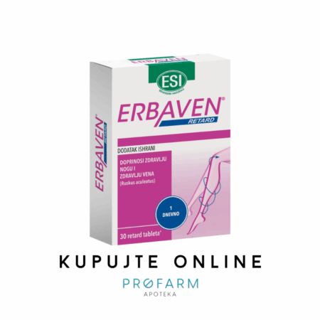 ERBAVEN CPS.ESI [KOM]