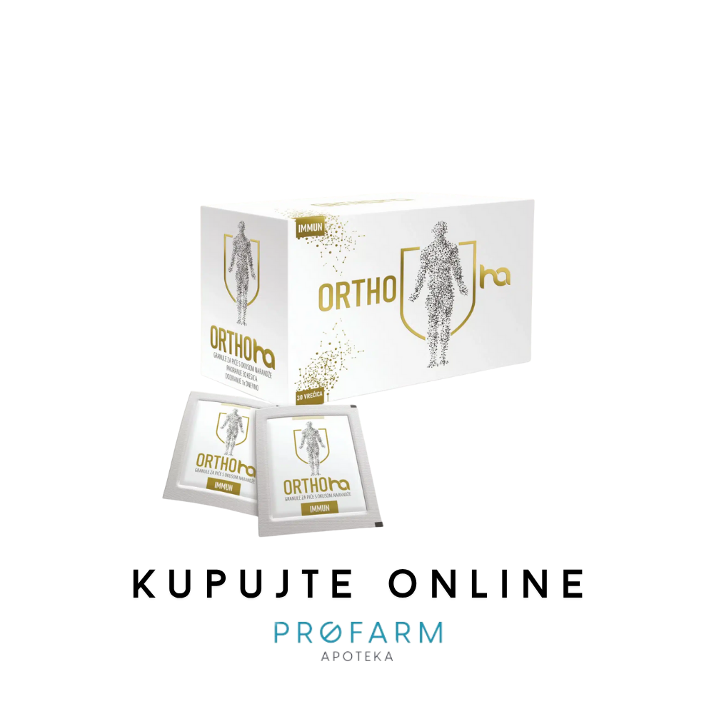 HA Ortho Immun a10