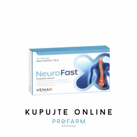 NEUROFAST a10