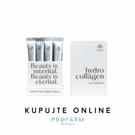 NOVELIUS MEDICAL HYDROKOLLAGEN KESICE A28