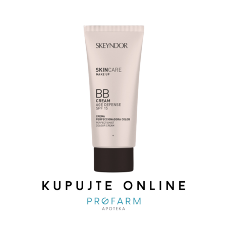 SKEYNDOR BB KREMA